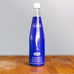 MegaChef 30°N Brand Fish Sauce