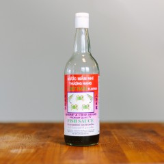 Shrimp and Crab Brand Fish Sauce
