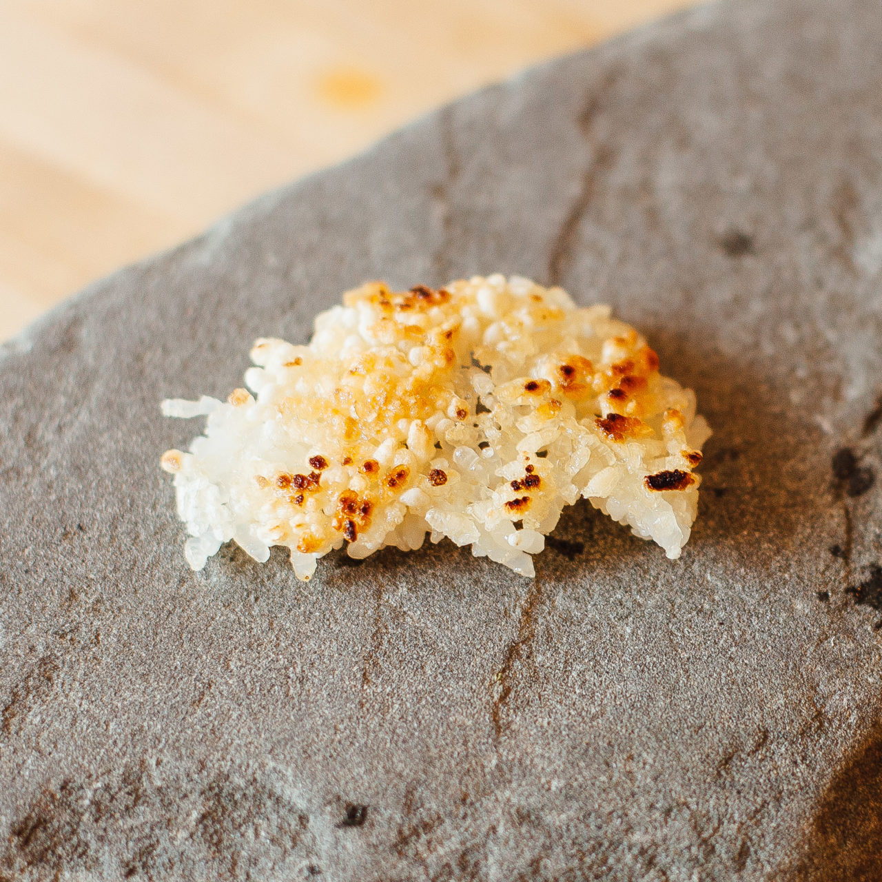 Making Sushi Rice with Ryan Roadhouse — Our Daily Brine